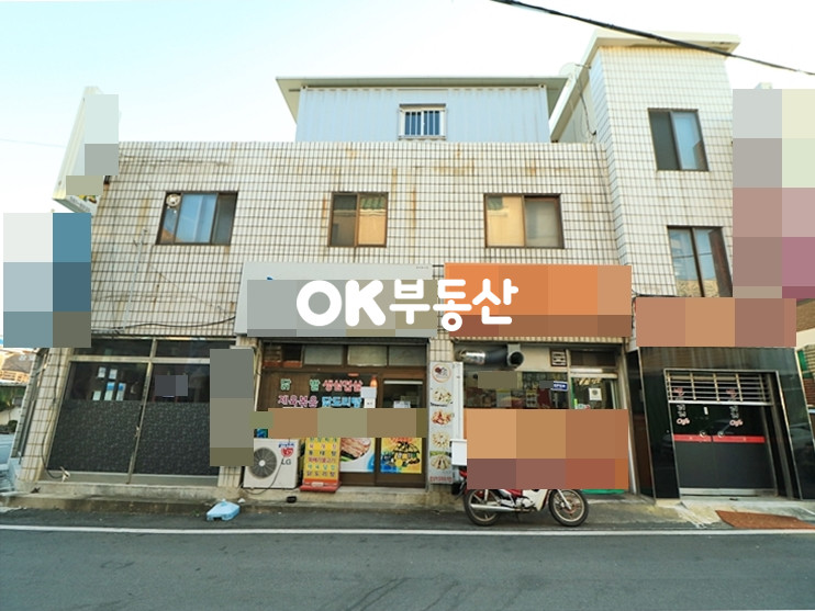 충남 천안동남구 구성동 구성동 상가주택 매매 매매 매물번호 12820 사진 2