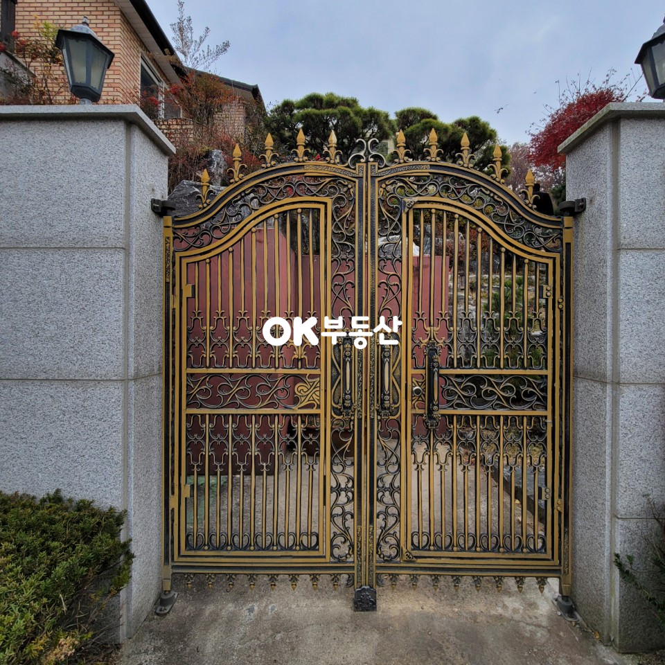 충남 천안동남구 구성동 천안 구성동 대형 주택단지 (대지+공용지분290평) 6억8000만원 매매 합니다 매매 매물번호 12714 사진 3
