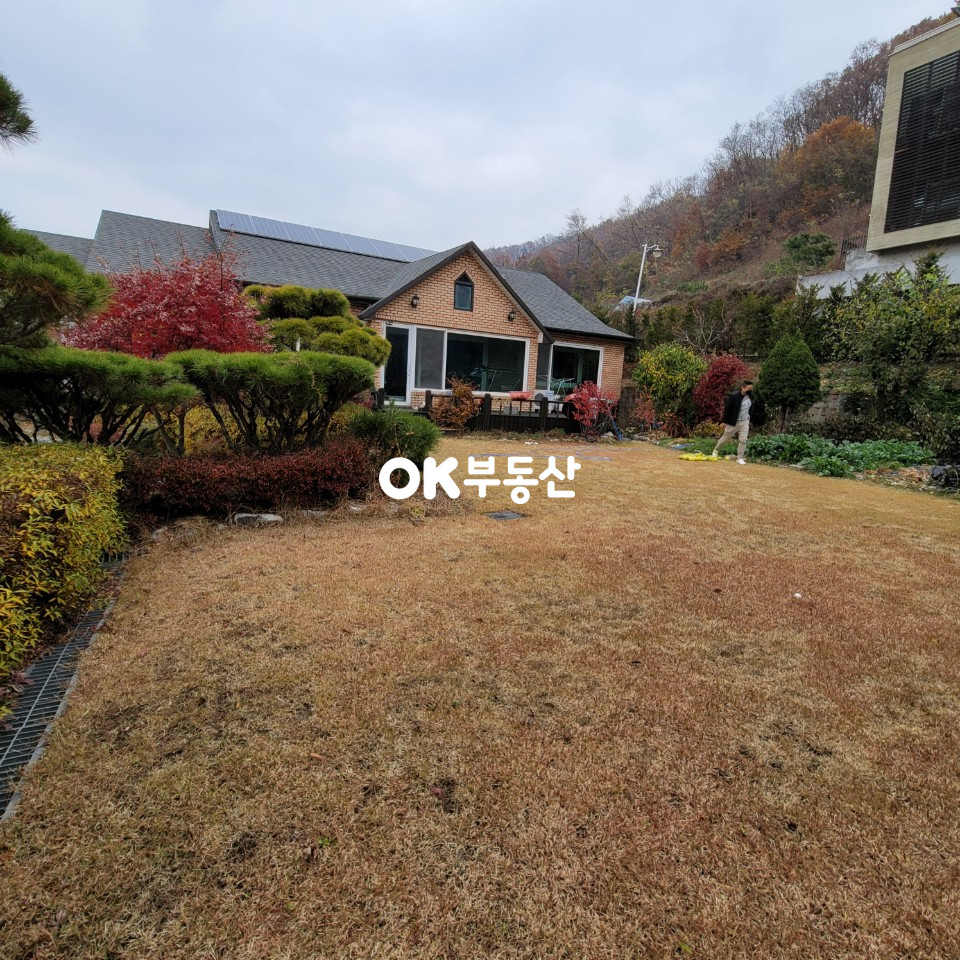 충남 천안동남구 구성동 천안 구성동 대형 주택단지 (대지+공용지분290평) 6억8000만원 매매 합니다 매매 매물번호 12714 사진 4