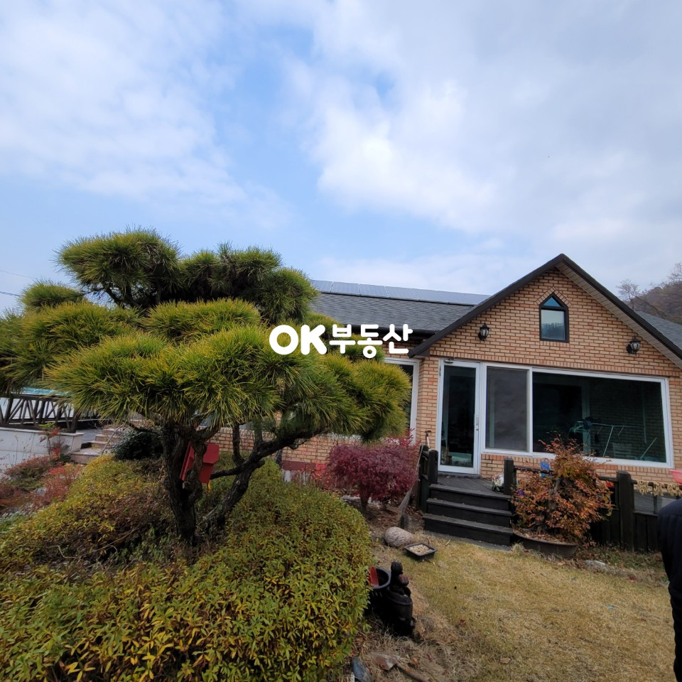 충남 천안동남구 구성동 천안 구성동 대형 주택단지 (대지+공용지분290평) 6억8000만원 매매 합니다 매매 매물번호 12714 사진 9