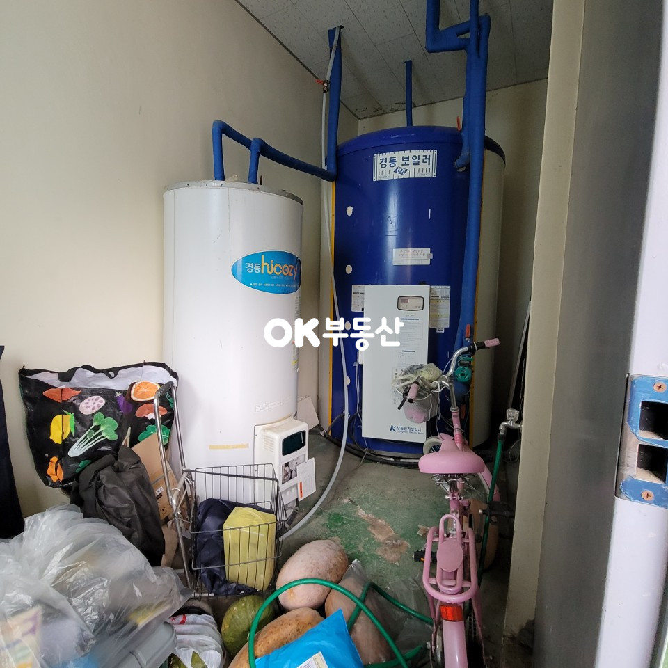 충남 천안동남구 구성동 천안 구성동 대형 주택단지 (대지+공용지분290평) 6억8000만원 매매 합니다 매매 매물번호 12714 사진 17