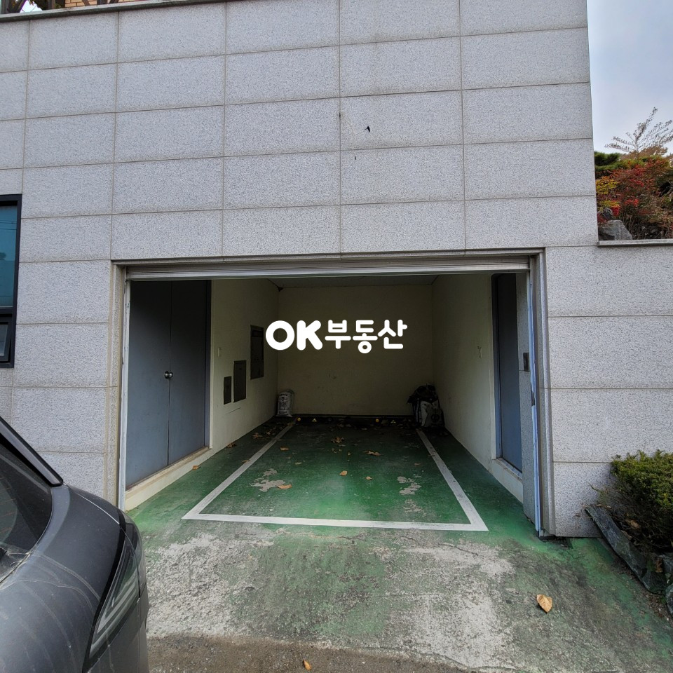 충남 천안동남구 구성동 천안 구성동 대형 주택단지 (대지+공용지분290평) 6억8000만원 매매 합니다 매매 매물번호 12714 사진 18