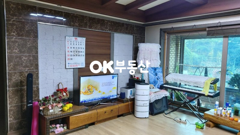 충남 천안동남구 구성동 천안 구성동 대형 주택단지 (대지+공용지분290평) 6억8000만원 매매 합니다 매매 매물번호 12714 사진 19