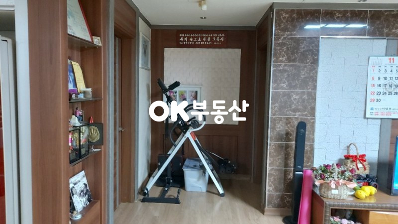 충남 천안동남구 구성동 천안 구성동 대형 주택단지 (대지+공용지분290평) 6억8000만원 매매 합니다 매매 매물번호 12714 사진 20