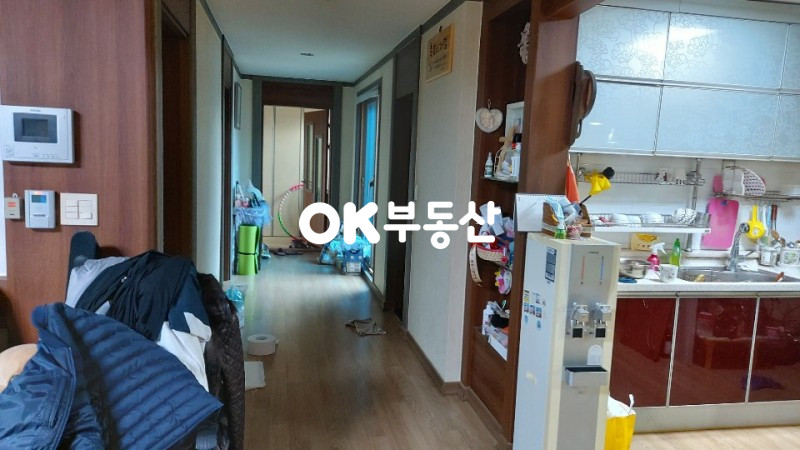 충남 천안동남구 구성동 천안 구성동 대형 주택단지 (대지+공용지분290평) 6억8000만원 매매 합니다 매매 매물번호 12714 사진 22