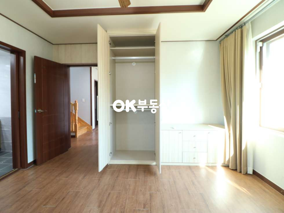 충남 아산시 음봉면 신휴리 아산음봉전원주택(4억9500만원)매매합니다 매매 매물번호 12958 사진 15