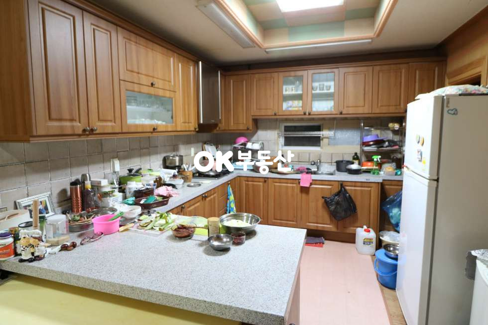 충남 천안서북구 부대동 천안저원주택대지:207평(도로:23평) 건물:55평(59800만원)매매합니다 매매 매물번호 10780 사진 16