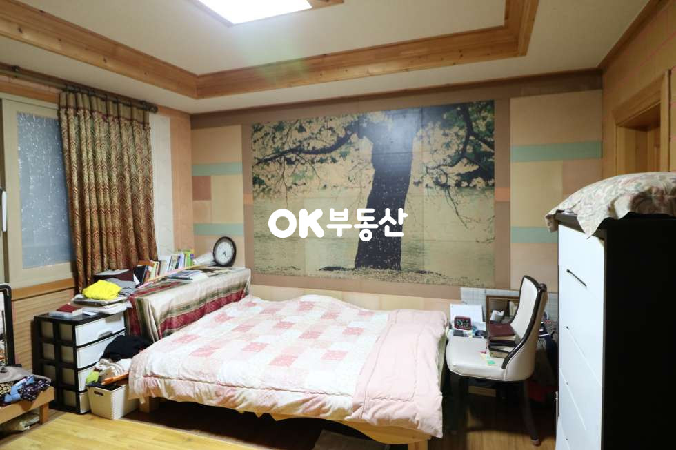 충남 천안서북구 부대동 천안저원주택대지:207평(도로:23평) 건물:55평(59800만원)매매합니다 매매 매물번호 10780 사진 18