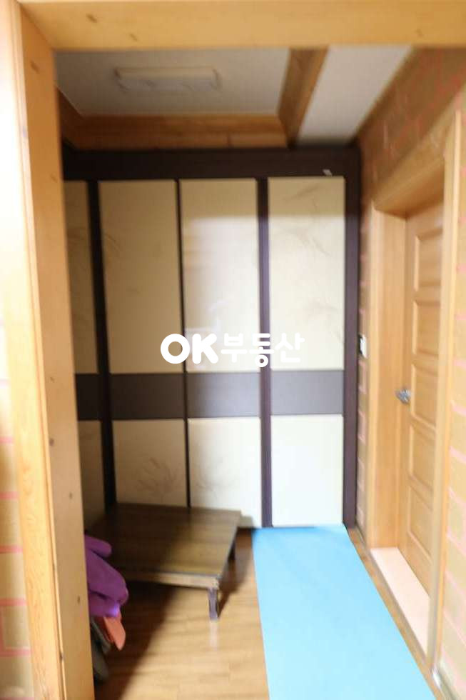 충남 천안서북구 부대동 천안저원주택대지:207평(도로:23평) 건물:55평(59800만원)매매합니다 매매 매물번호 10780 사진 20