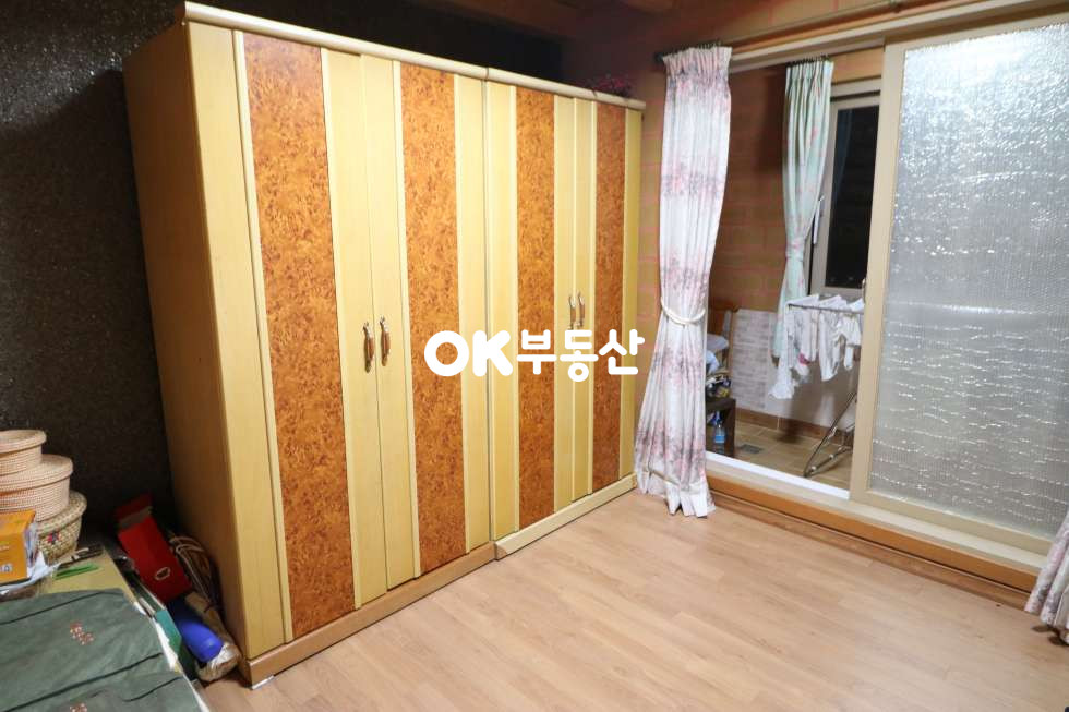 충남 천안서북구 부대동 천안저원주택대지:207평(도로:23평) 건물:55평(59800만원)매매합니다 매매 매물번호 10780 사진 21