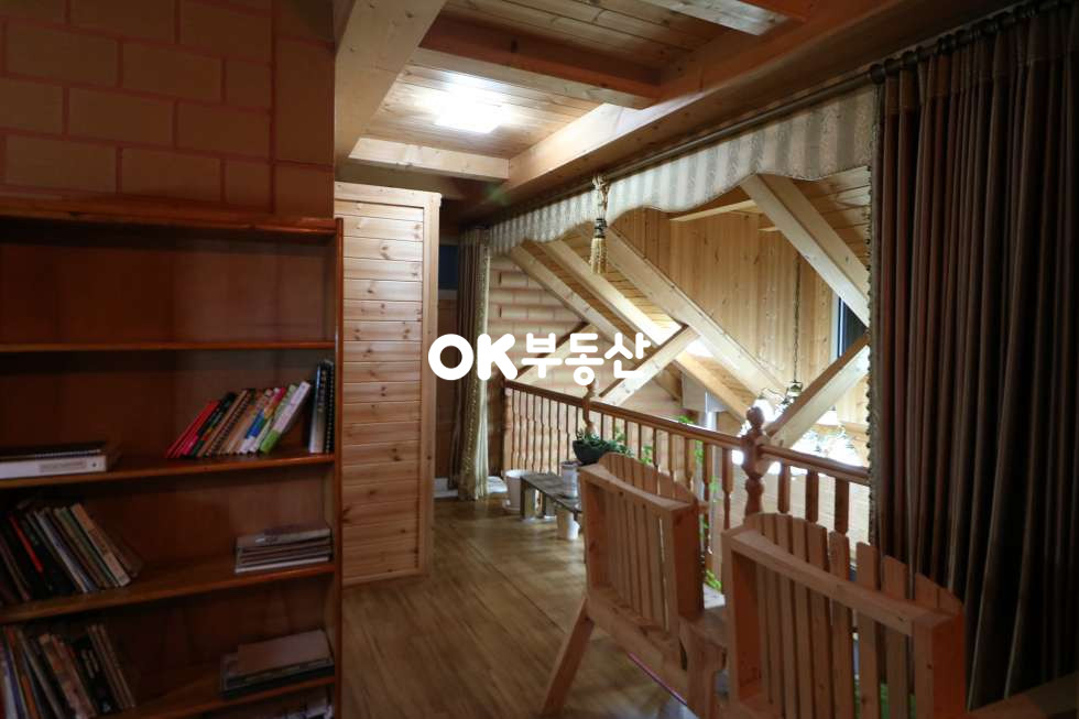 충남 천안서북구 부대동 천안저원주택대지:207평(도로:23평) 건물:55평(59800만원)매매합니다 매매 매물번호 10780 사진 22