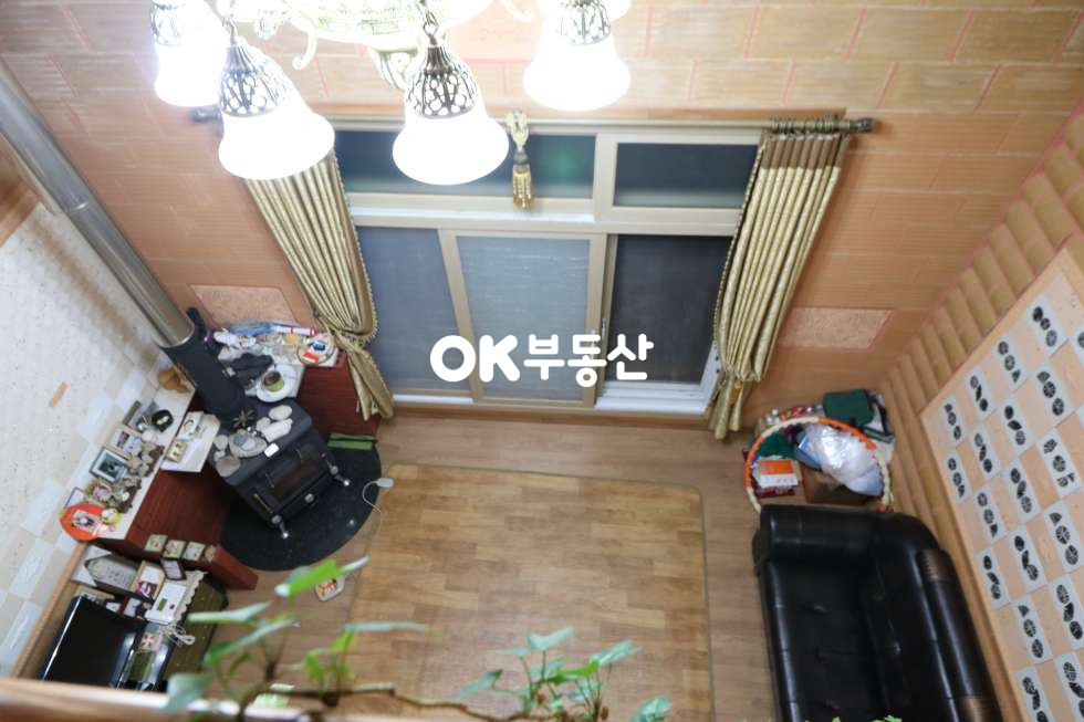 충남 천안서북구 부대동 천안저원주택대지:207평(도로:23평) 건물:55평(59800만원)매매합니다 매매 매물번호 10780 사진 23