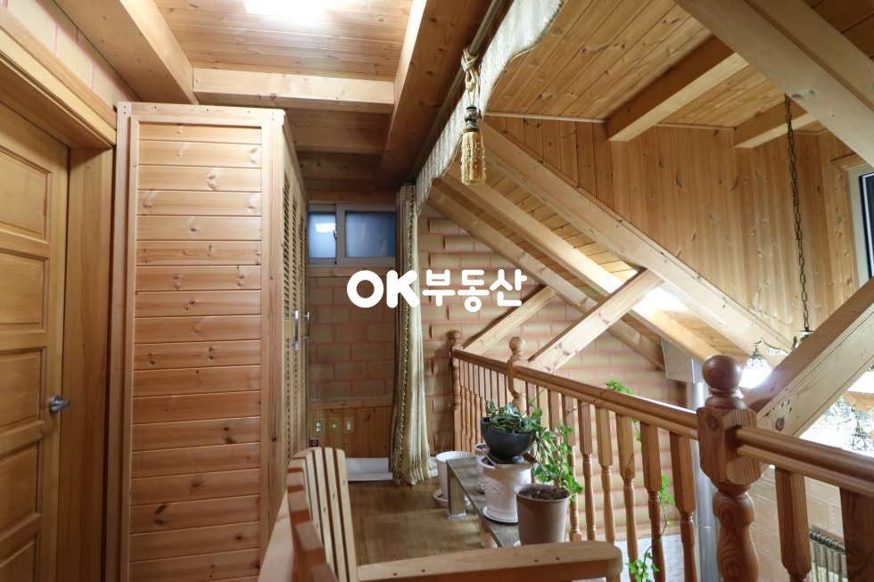 충남 천안서북구 부대동 천안저원주택대지:207평(도로:23평) 건물:55평(59800만원)매매합니다 매매 매물번호 10780 사진 27