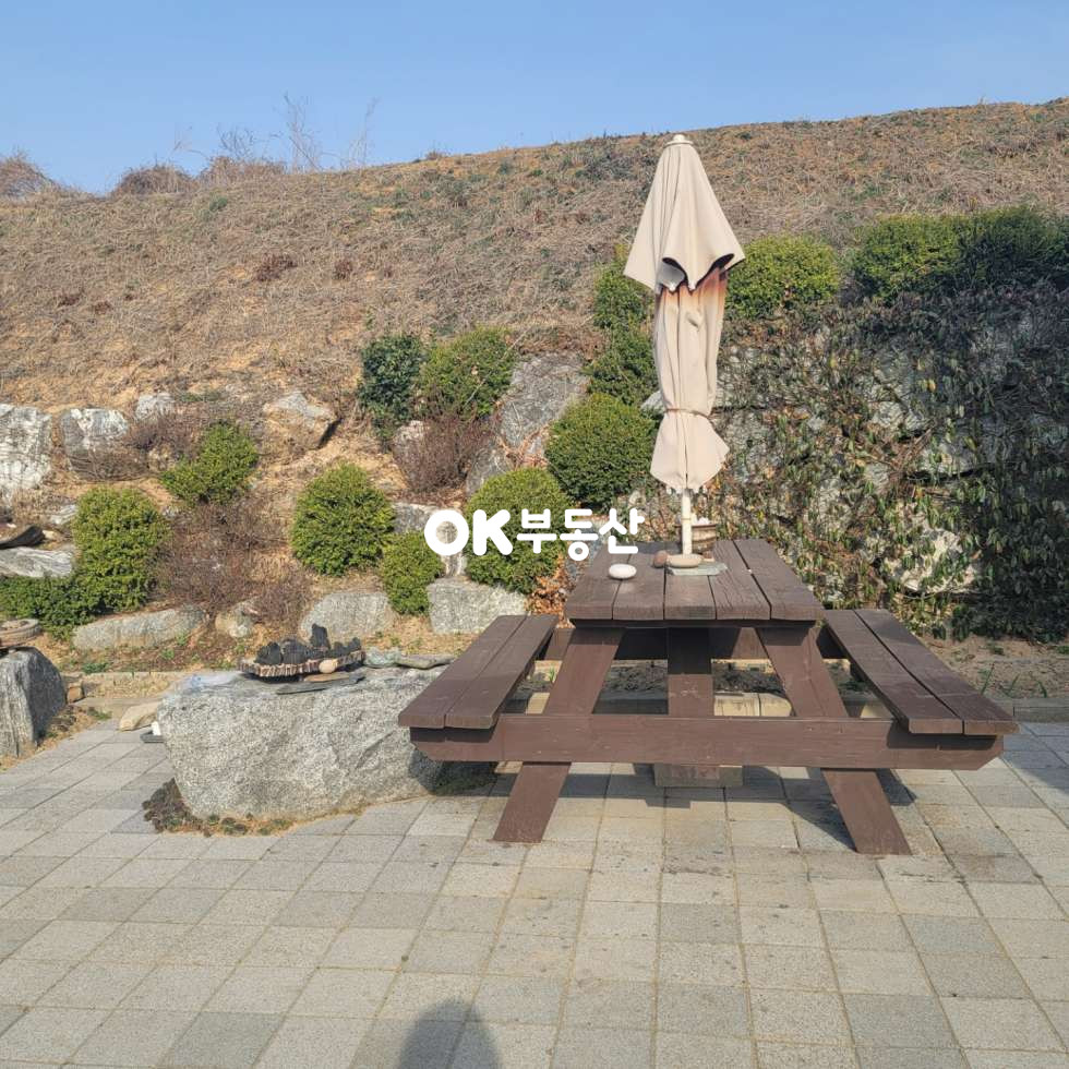 경기 안성시 미양면 양지리 안성미양전원주택매매합니다 매매 매물번호 13141 사진 3