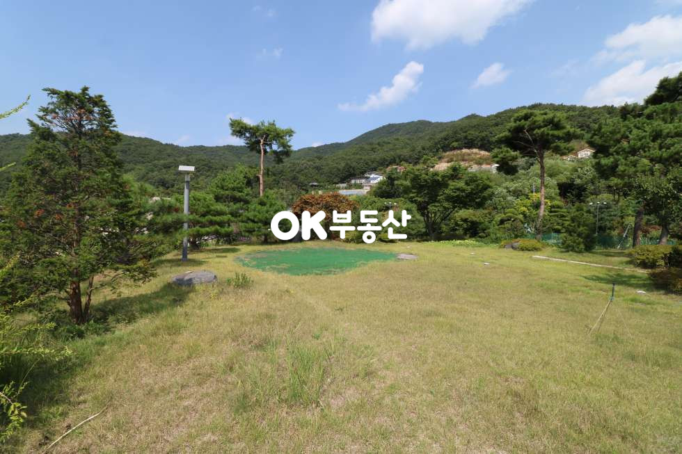 충남 천안동남구 북면 용암리 초호화 천안전원주택매매 매매 매물번호 11544 사진 6