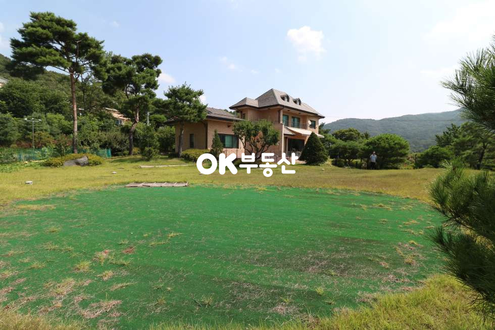 충남 천안동남구 북면 용암리 초호화 천안전원주택매매 매매 매물번호 11544 사진 11