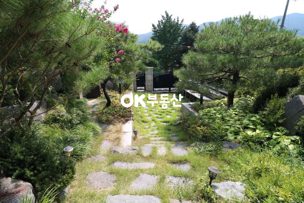 충남 천안동남구 북면 용암리 초호화 천안전원주택매매 매매 매물번호 11544 사진 16