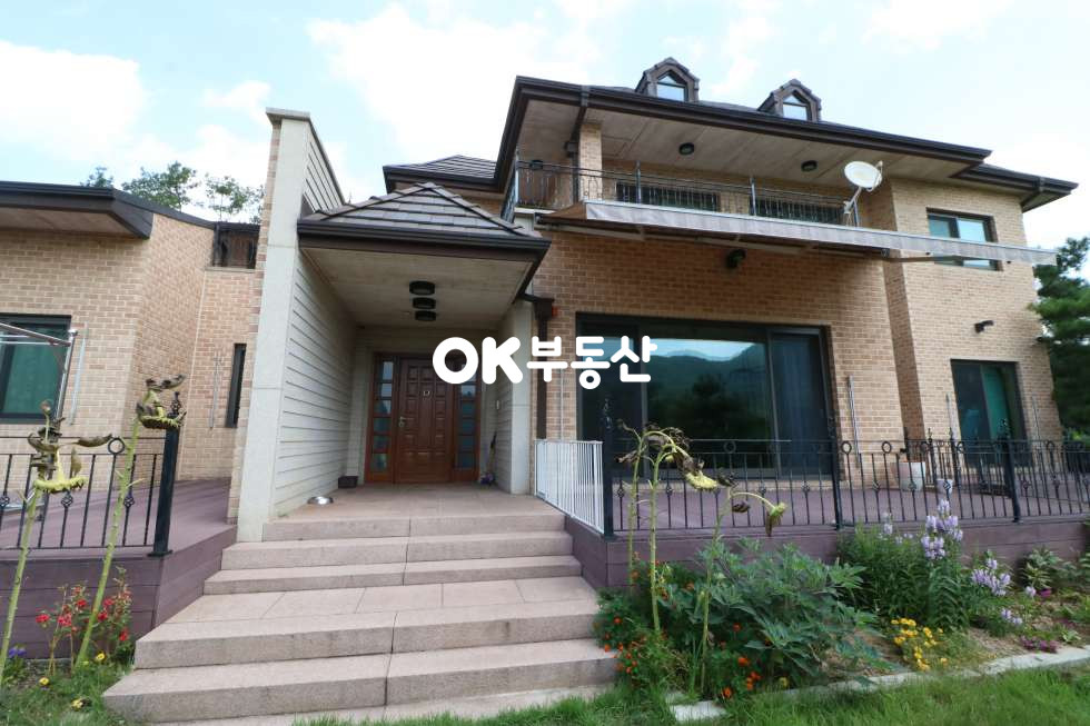 충남 천안동남구 북면 용암리 초호화 천안전원주택매매 매매 매물번호 11544 사진 30