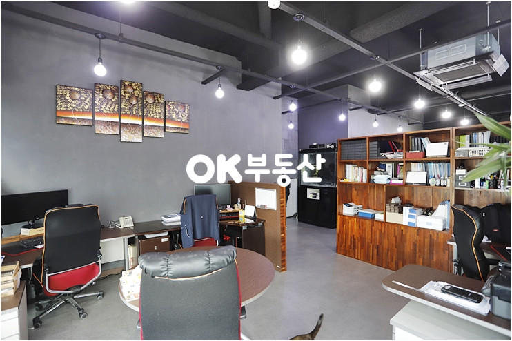 충남 천안서북구 두정동 두정동 부분상가 43평 매매 매매 매물번호 13367 사진 3