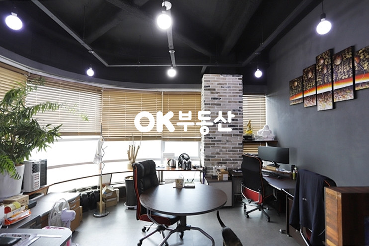 충남 천안서북구 두정동 두정동 부분상가 43평 매매 매매 매물번호 13367 사진 4