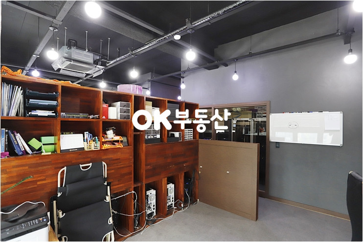 충남 천안서북구 두정동 두정동 부분상가 43평 매매 매매 매물번호 13367 사진 7