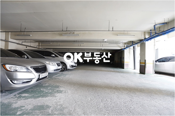 충남 천안서북구 두정동 두정동 부분상가 43평 매매 매매 매물번호 13367 사진 8