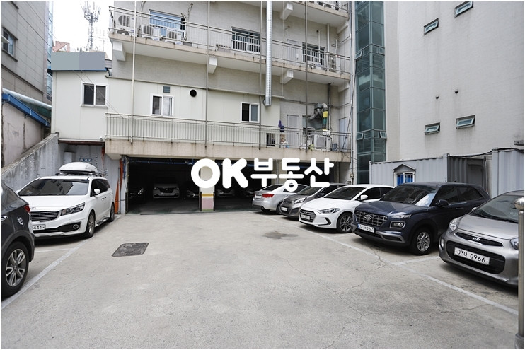 충남 천안서북구 두정동 두정동 부분상가 43평 매매 매매 매물번호 13367 사진 22