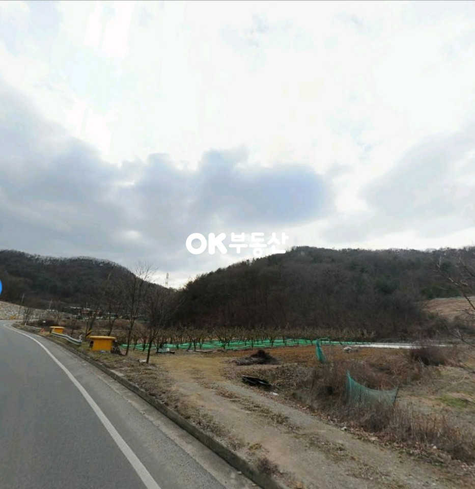 충남 아산시 송악면 강장리245 송악 강장리 초특급 매물 2차선도로 건축 가능하고 채광 좋은 최고의 토지 최저가 추천(평당31만원) 매매 합니다 매매 매물번호 11583 사진 2