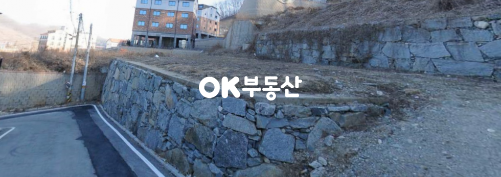 충남 아산시 탕정면 갈산리 아산토지매매 아산전원주택지 귀한 배방읍탕정면 갈산리 토지매물 입니다146평 매매 매물번호 12933 사진 3