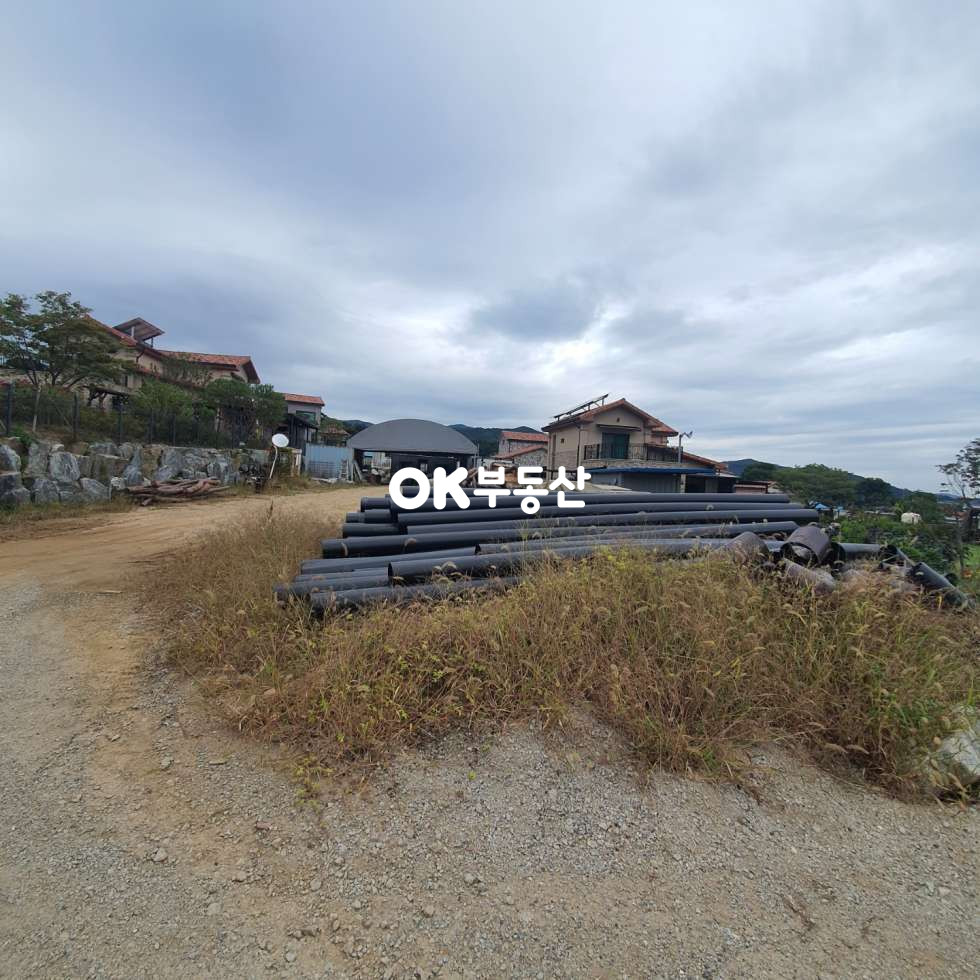 충남 천안동남구 광덕면 신흥리 천안토지매매 광덕의 강남 계획관리 회장님이 잡고 계시던 가장 좋은 토지매매 매매 매물번호 13731 사진 1