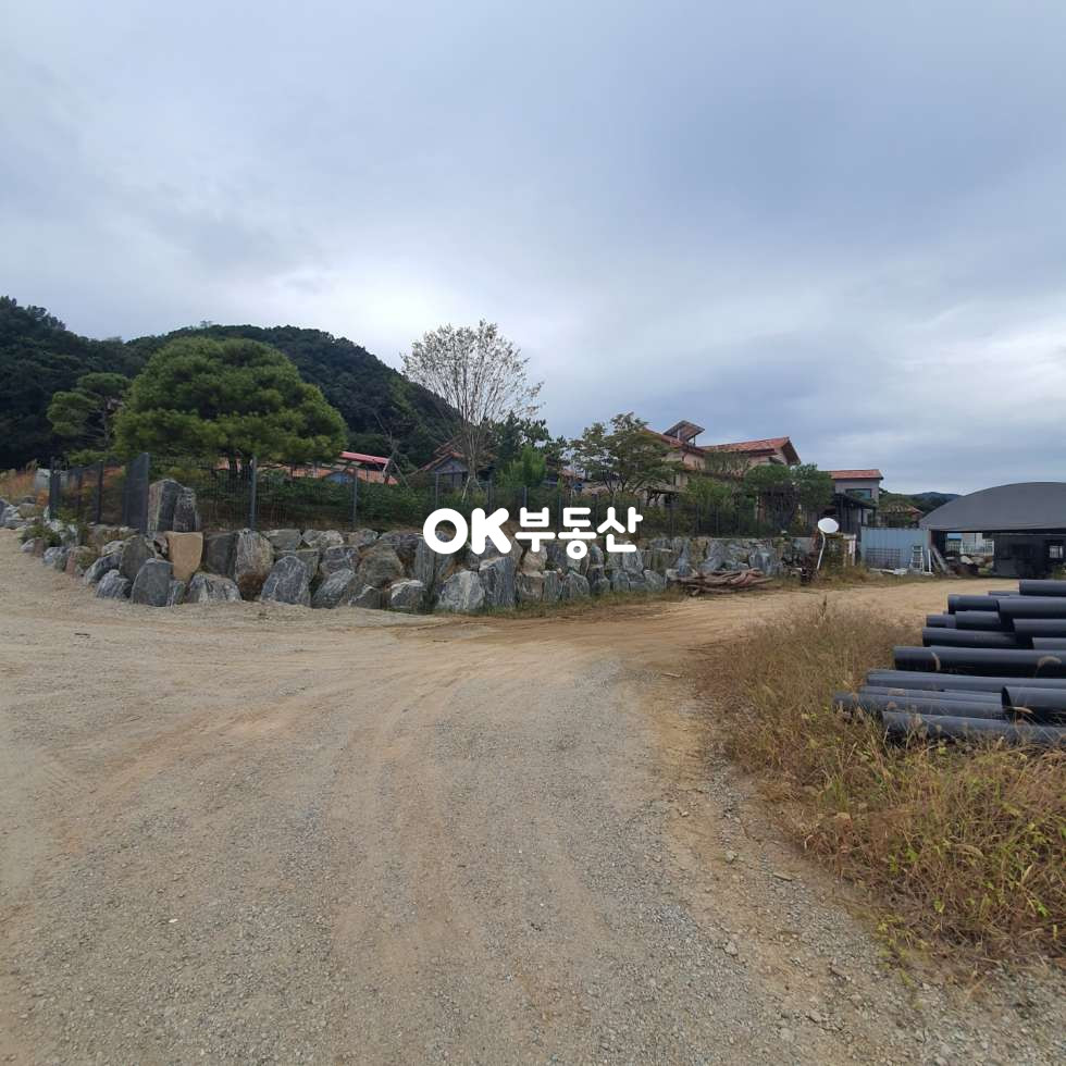 충남 천안동남구 광덕면 신흥리 천안토지매매 광덕의 강남 계획관리 회장님이 잡고 계시던 가장 좋은 토지매매 매매 매물번호 13731 사진 3