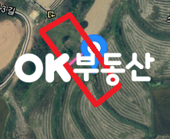 충남 천안동남구 광덕면 신흥리 천안토지매매 광덕의 강남 계획관리 회장님이 잡고 계시던 가장 좋은 토지매매 매매 매물번호 13731 사진 5