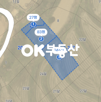충남 천안동남구 광덕면 신흥리 천안토지매매 광덕의 강남 계획관리 회장님이 잡고 계시던 가장 좋은 토지매매 매매 매물번호 13731 사진 7