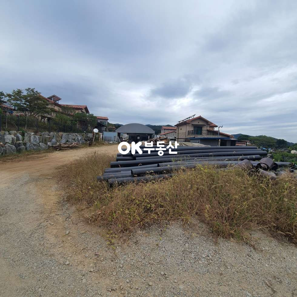 충남 천안동남구 광덕면 신흥리 천안토지매매 광덕의 강남 계획관리 회장님이 잡고 계시던 가장 좋은 토지매매 매매 매물번호 13731 사진 9