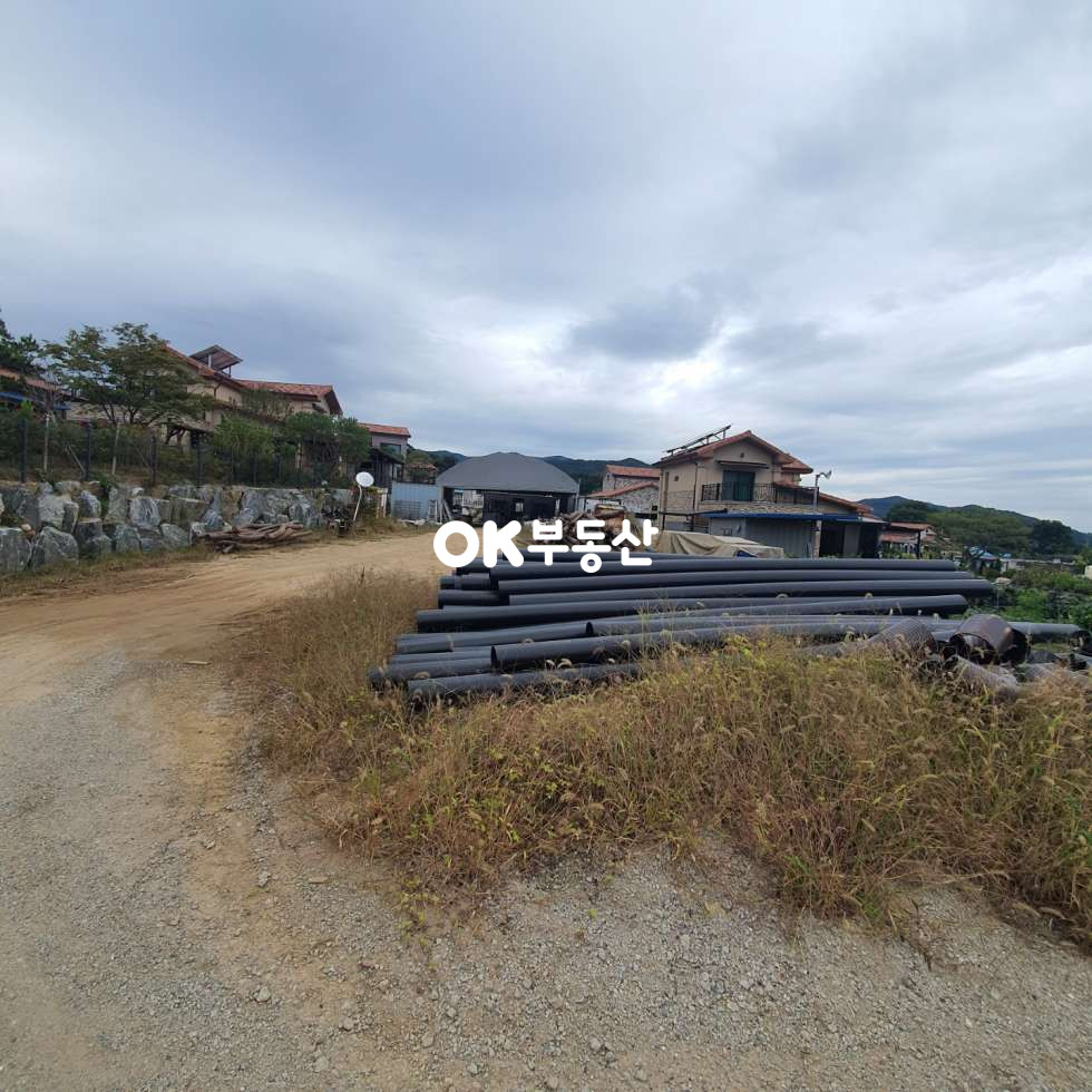 충남 천안동남구 광덕면 신흥리 천안토지매매 광덕의 강남 계획관리 회장님이 잡고 계시던 가장 좋은 토지매매 매매 매물번호 13731 사진 10