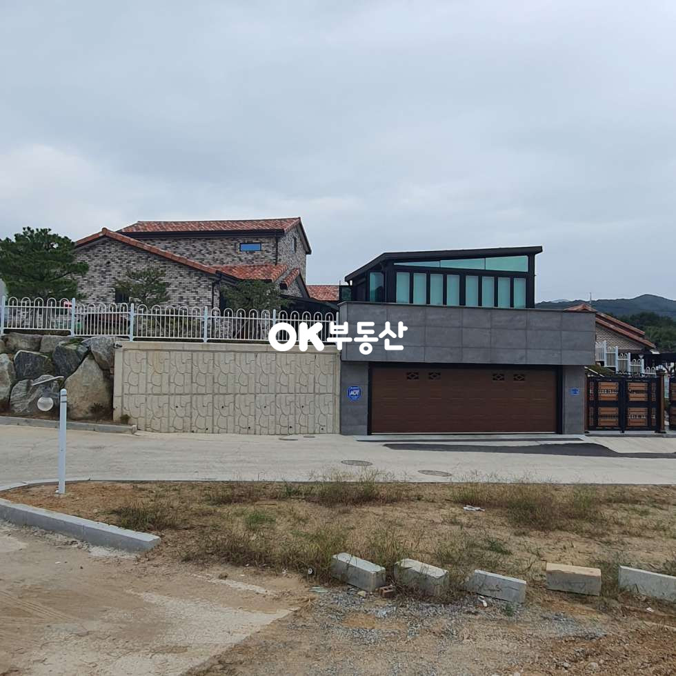 충남 천안동남구 광덕면 신흥리 천안토지매매 광덕의 강남 계획관리 회장님이 잡고 계시던 가장 좋은 토지매매 매매 매물번호 13731 사진 11
