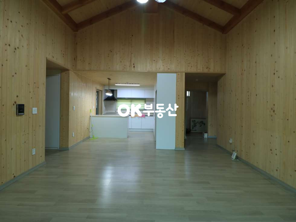충남 천안동남구 광덕면 신흥리 광덕전원주택(대지144평/건평35평)3억초반대매매합니다 매매 매물번호 12843 사진 5