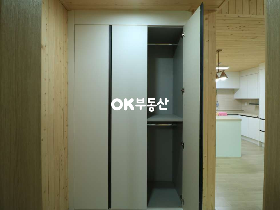 충남 천안동남구 광덕면 신흥리 광덕전원주택(대지144평/건평35평)3억초반대매매합니다 매매 매물번호 12843 사진 8