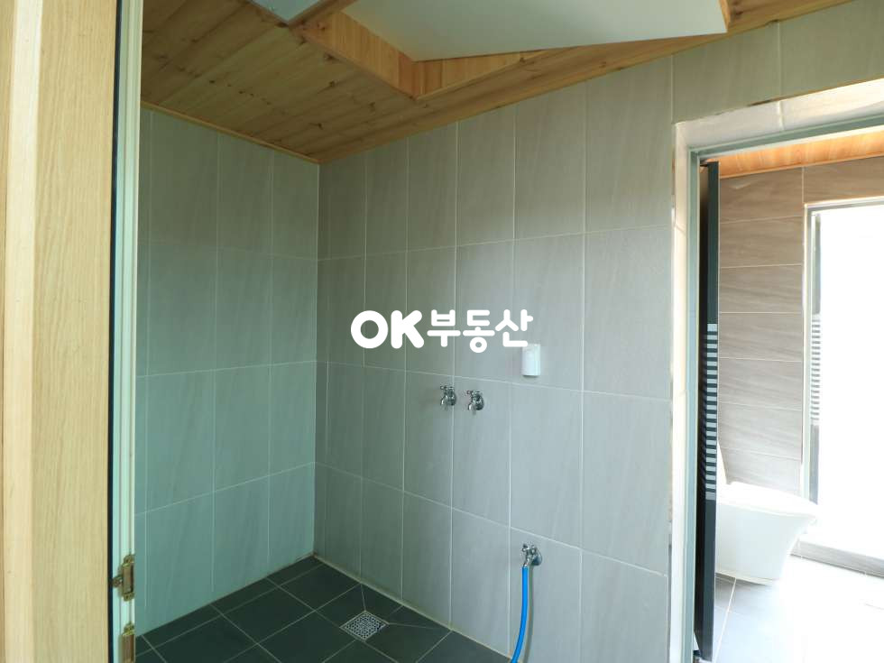 충남 천안동남구 광덕면 신흥리 광덕전원주택(대지144평/건평35평)3억초반대매매합니다 매매 매물번호 12843 사진 11