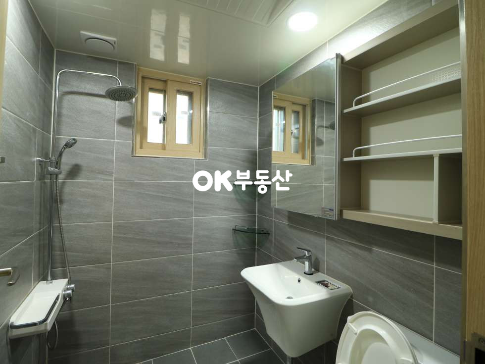 충남 천안동남구 광덕면 신흥리 광덕전원주택(대지144평/건평35평)3억초반대매매합니다 매매 매물번호 12843 사진 17