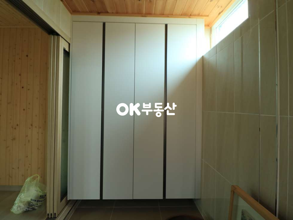 충남 천안동남구 광덕면 신흥리 광덕전원주택(대지144평/건평35평)3억초반대매매합니다 매매 매물번호 12843 사진 18