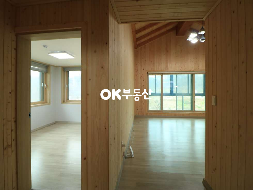 충남 천안동남구 광덕면 신흥리 광덕전원주택(대지144평/건평35평)3억초반대매매합니다 매매 매물번호 12843 사진 19