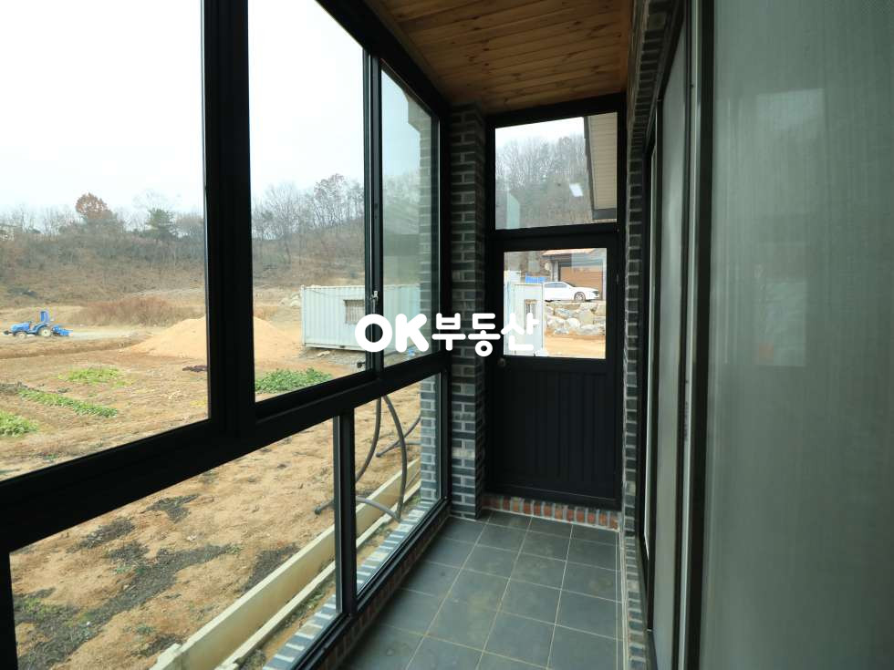 충남 천안동남구 광덕면 신흥리 광덕전원주택(대지144평/건평35평)3억초반대매매합니다 매매 매물번호 12843 사진 21