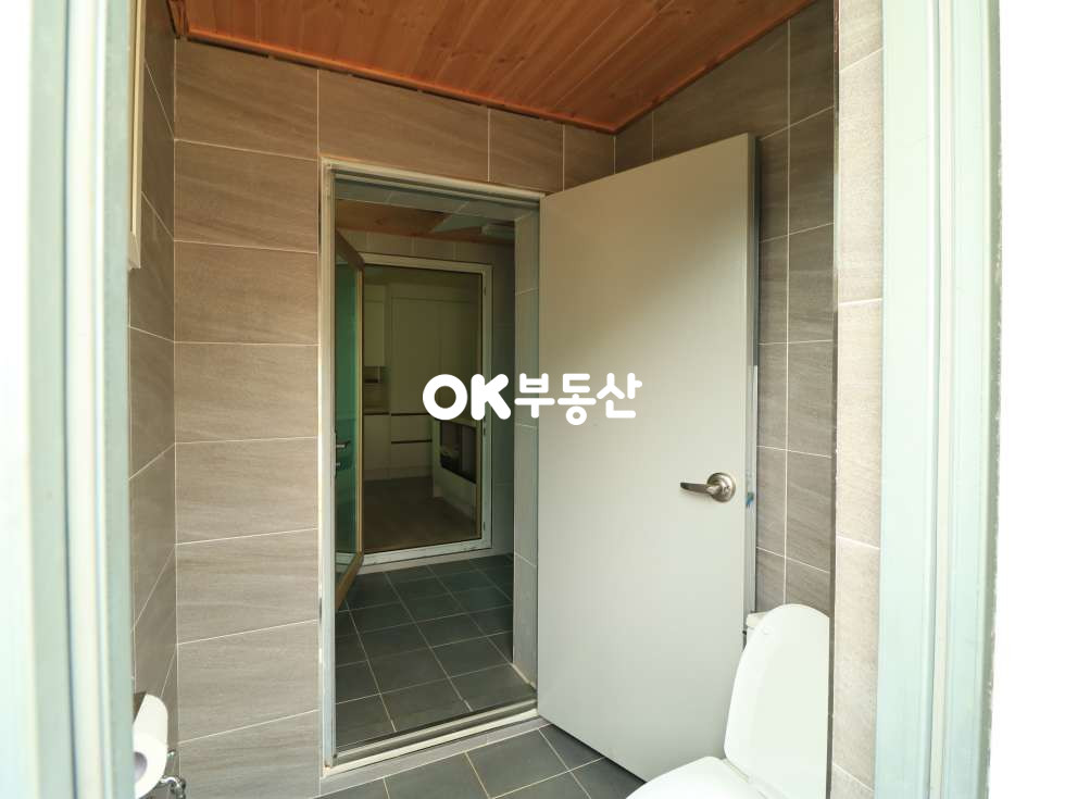 충남 천안동남구 광덕면 신흥리 광덕전원주택(대지144평/건평35평)3억초반대매매합니다 매매 매물번호 12843 사진 22