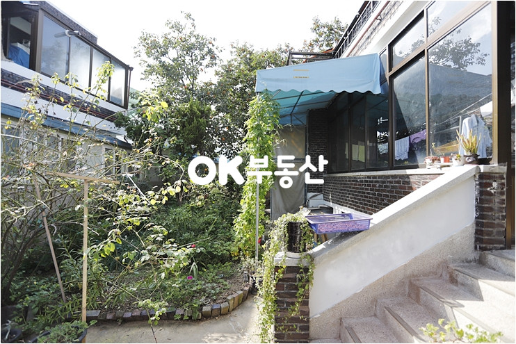 충남 천안서북구 성정동 천안시내권주택 매매 성정동 남향주택 투자용으로도 추천 옆토지와 함께 매매 가능 매매 매물번호 13743 사진 2