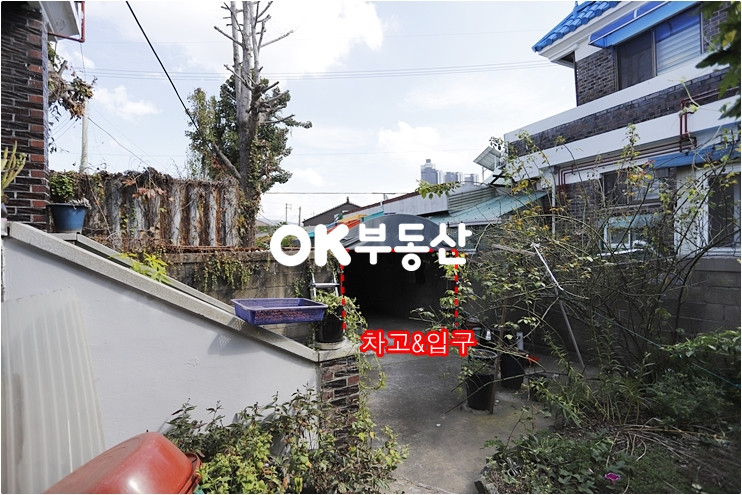 충남 천안서북구 성정동 천안시내권주택 매매 성정동 남향주택 투자용으로도 추천 옆토지와 함께 매매 가능 매매 매물번호 13743 사진 3