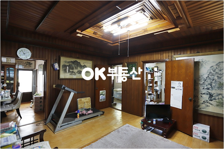 충남 천안서북구 성정동 천안시내권주택 매매 성정동 남향주택 투자용으로도 추천 옆토지와 함께 매매 가능 매매 매물번호 13743 사진 7