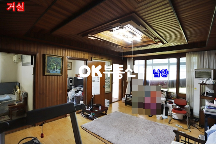 충남 천안서북구 성정동 천안시내권주택 매매 성정동 남향주택 투자용으로도 추천 옆토지와 함께 매매 가능 매매 매물번호 13743 사진 8