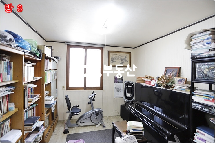 충남 천안서북구 성정동 천안시내권주택 매매 성정동 남향주택 투자용으로도 추천 옆토지와 함께 매매 가능 매매 매물번호 13743 사진 14