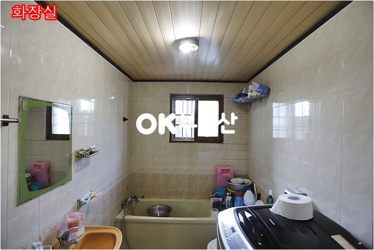 충남 천안서북구 성정동 천안시내권주택 매매 성정동 남향주택 투자용으로도 추천 옆토지와 함께 매매 가능 매매 매물번호 13743 사진 16